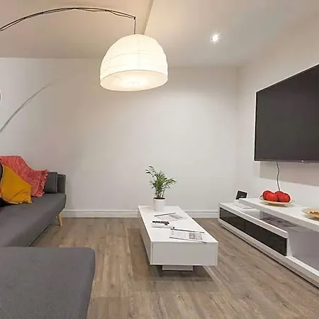 La Dimiere Hotel 4*
