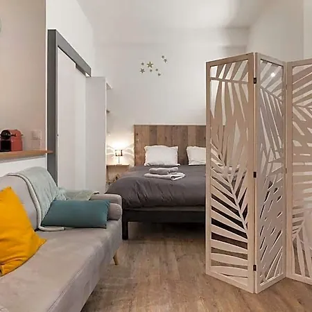 La Dimiere Hotel
