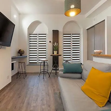 La Dimiere Hotel 4*