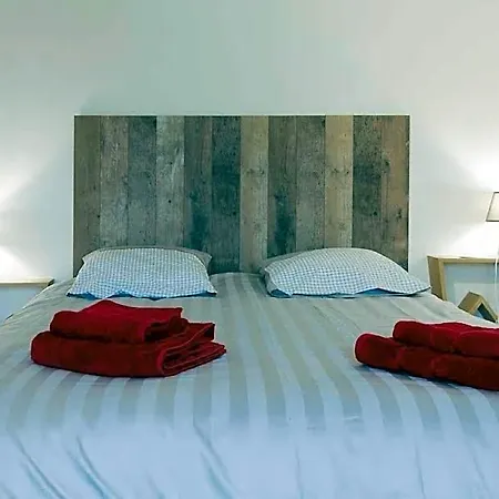 Hotel La Dimiere