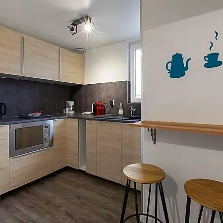 La Dimiere Hotel 4*