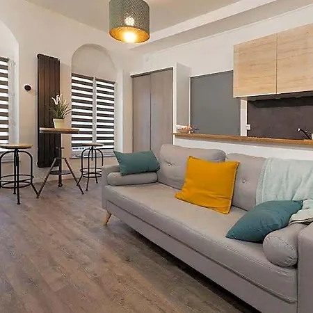 La Dimiere Hotel Louviers