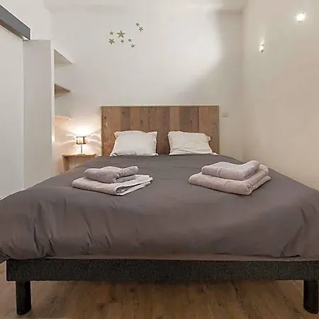 Hotel La Dimiere