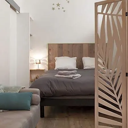 La Dimiere Hotel Louviers