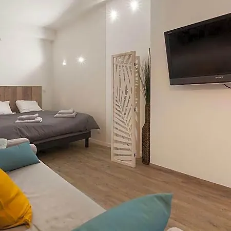 La Dimiere Hotel 4*