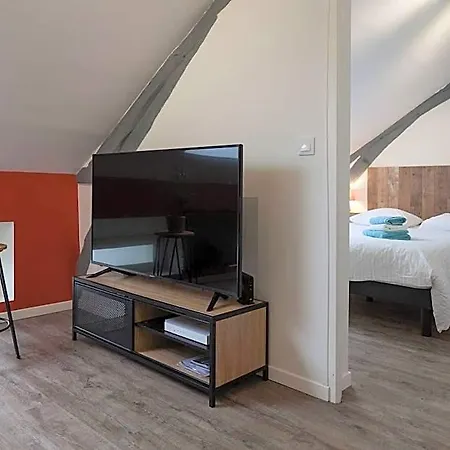 La Dimiere Hotel