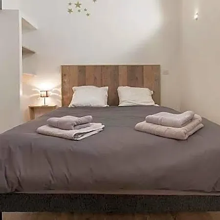 Hotel La Dimiere